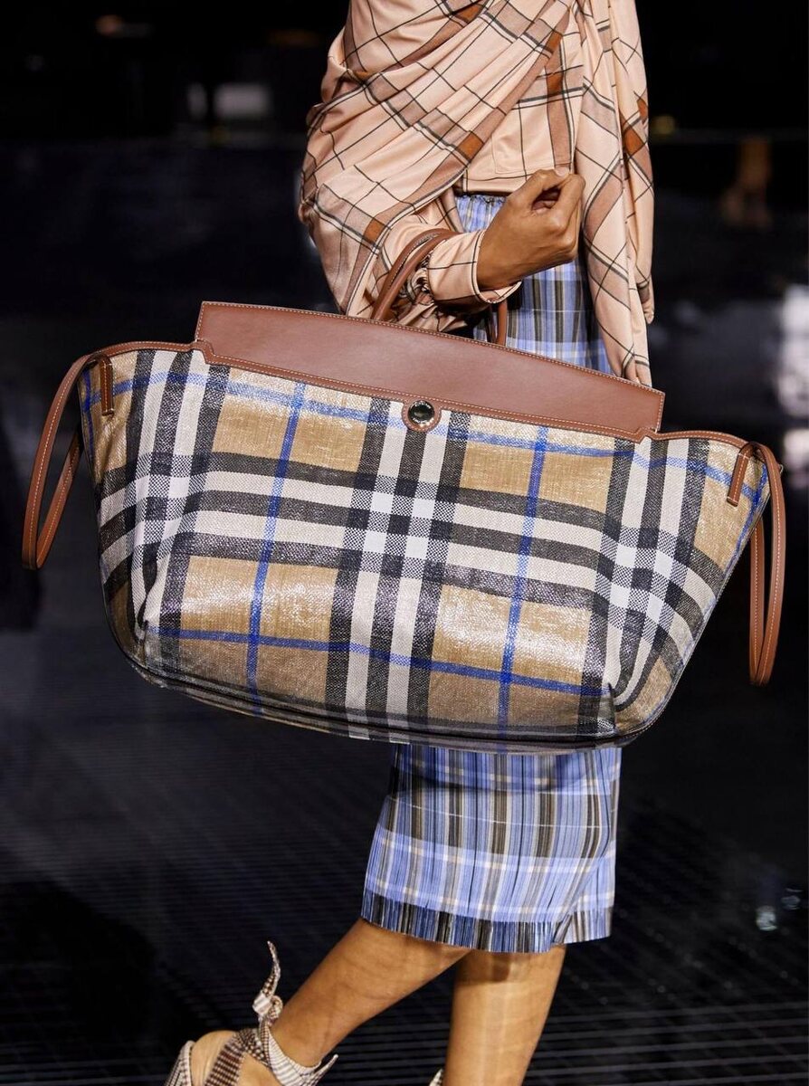 Источник: ТГ-канал https://t.me/+ovjjFRtaKGwyYzAy