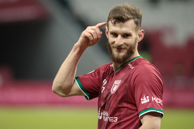    Фото: Сергей Елагин, «БИЗНЕС Online»