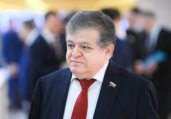 Из цитируемого источника