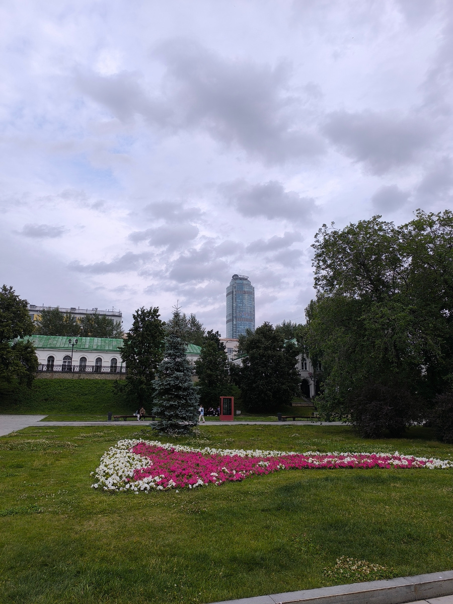 Фото автора канала Счастье есть 