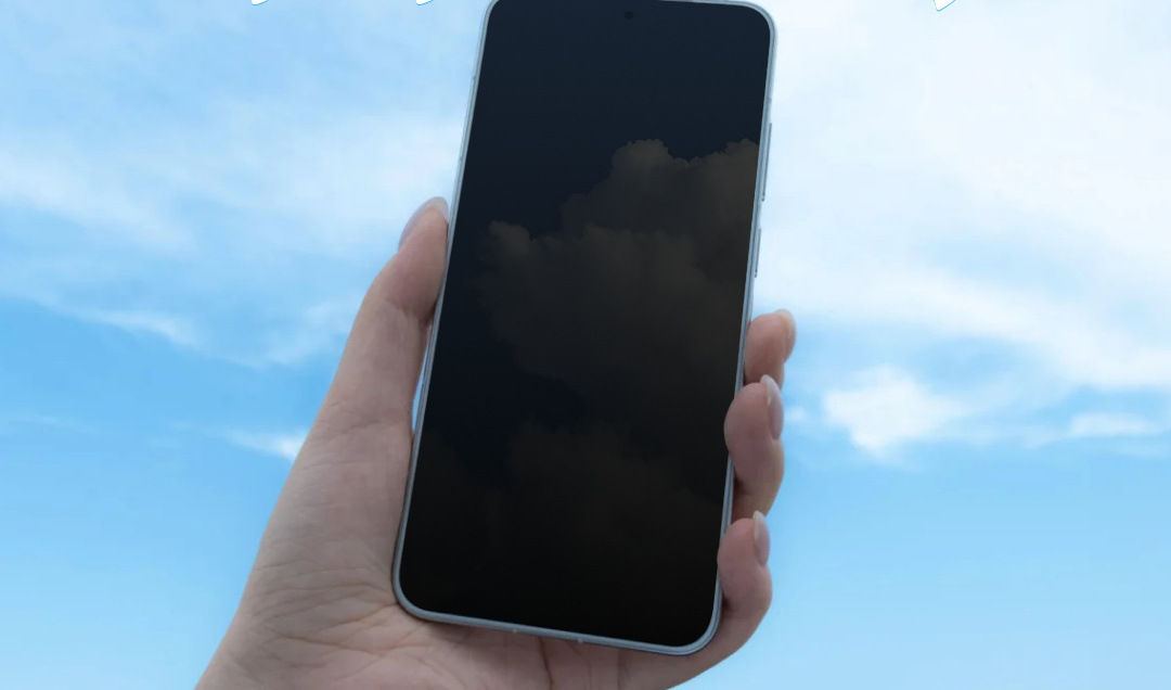 Фото Meizu  📷
