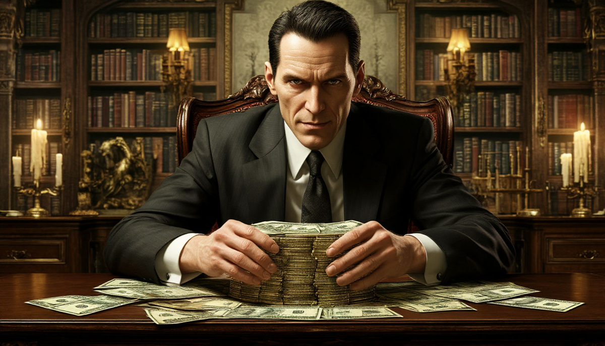 Почему реклама не работает?