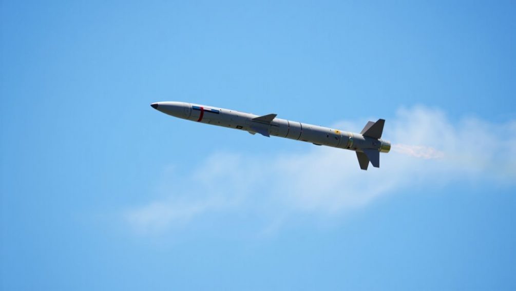   Иллюстрация: "Блокнот"