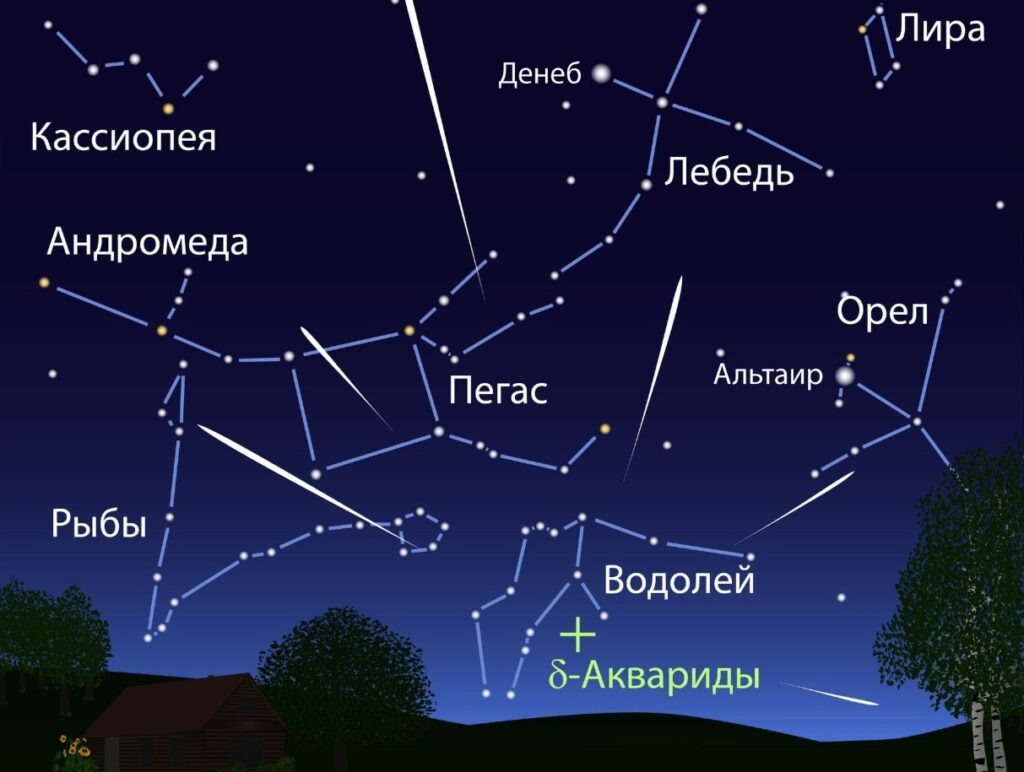    Фото: Пермский планетарий Полина Анкушина