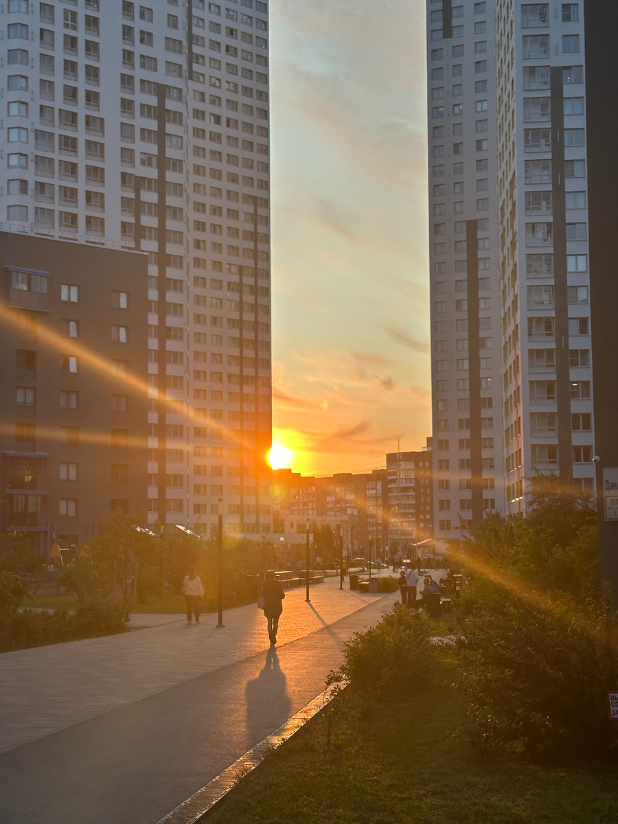 все фото в дзене - с моей фотопленки.