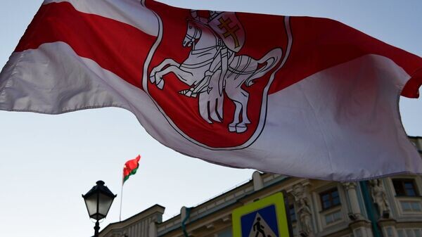    © РИА Новости . Алексей Майшев