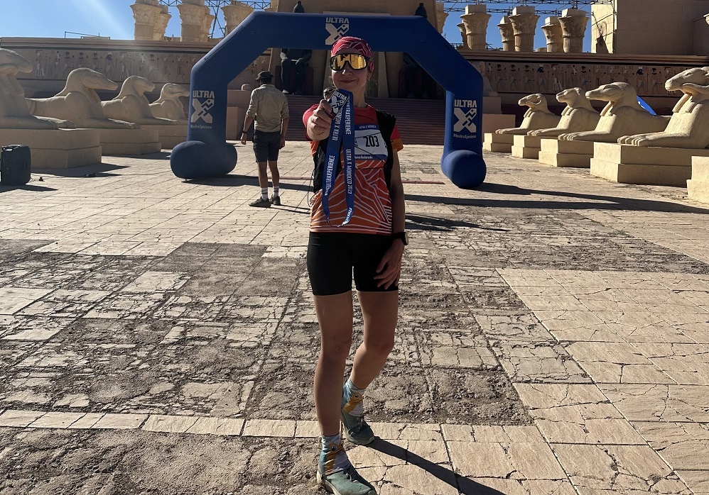 еrid: 2W5zFHxPDwv / Источник: личный архив