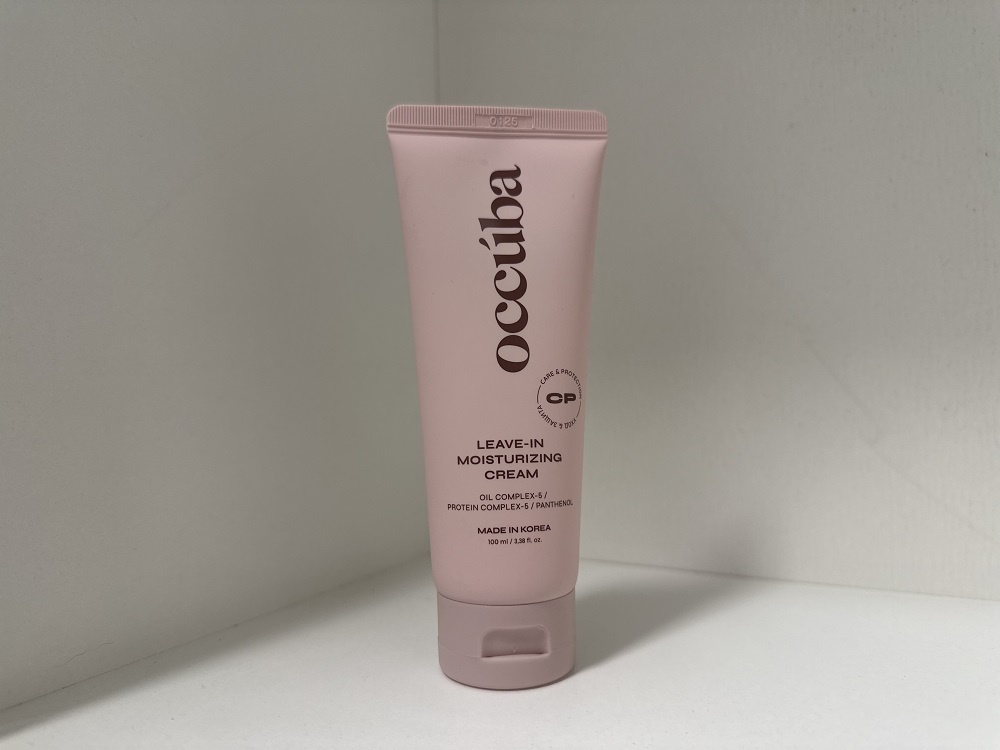 Источник: личный архив