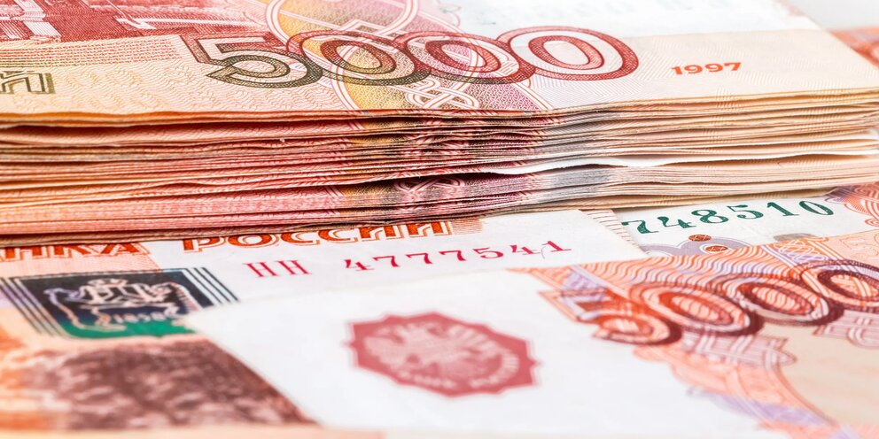 Короткая, мощная молитва для Больших денег. Проверенная.