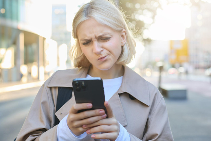    Фото freepik.com