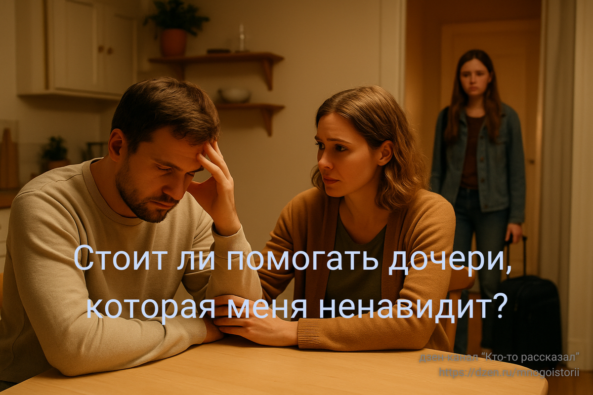 дзен-канал “Кто-то рассказал” https://dzen.ru/mnogoistorii