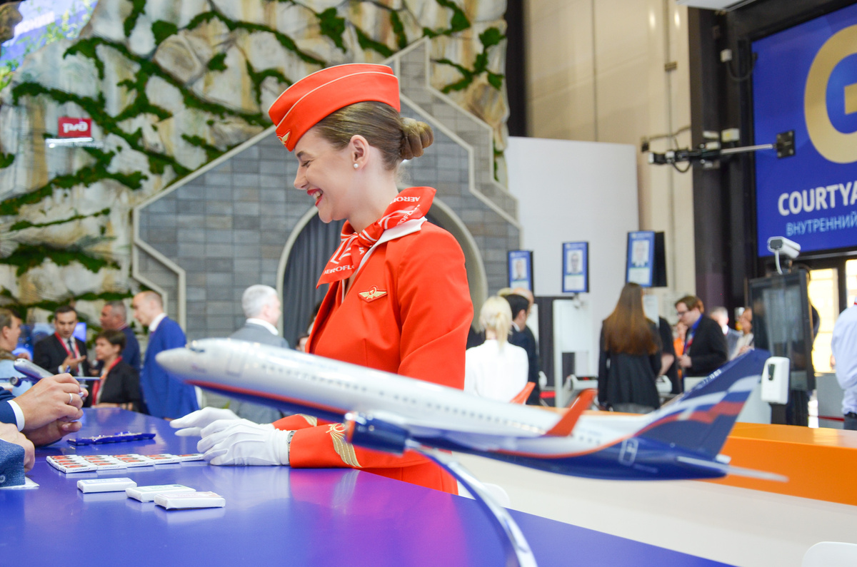 Фото: ФедералПресс / Дмитрий Шевалдин