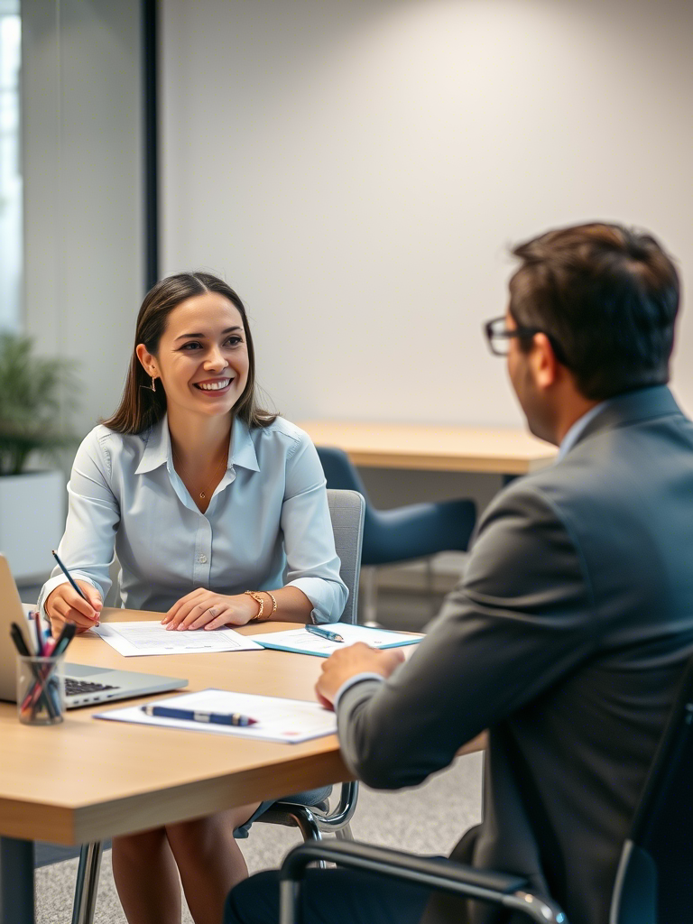 Итальянская защита активов + Налоговая оптимизация: почему итальянская компания выгоднее для инвестора в доходную недвижимость?