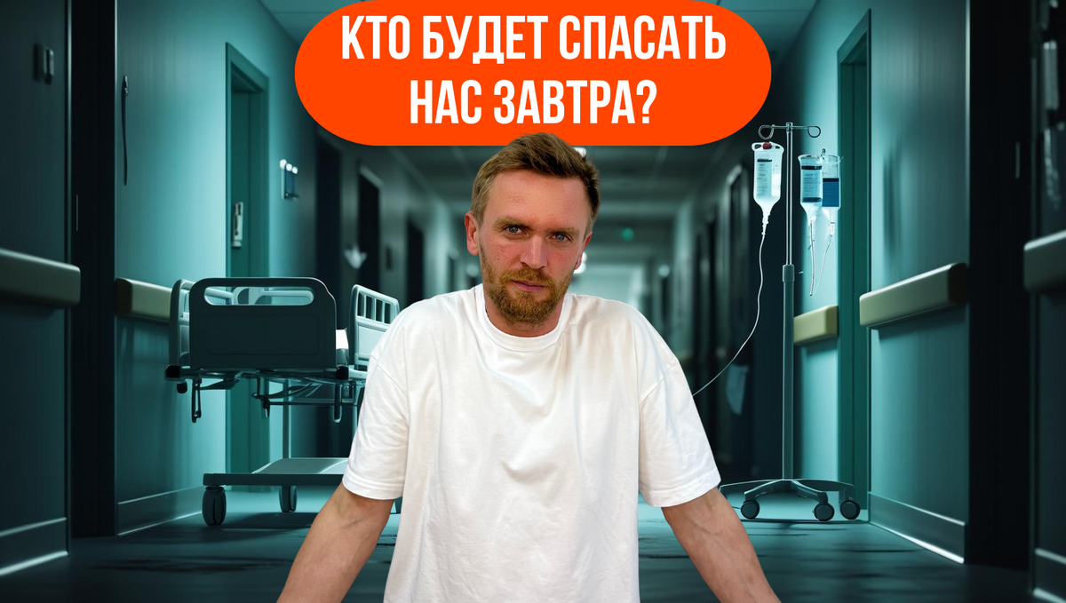 Николай Бойков