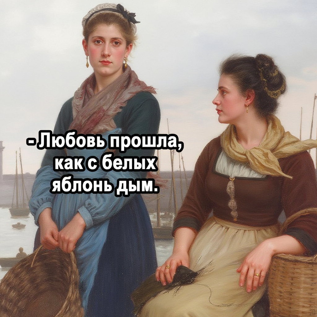 -2-3