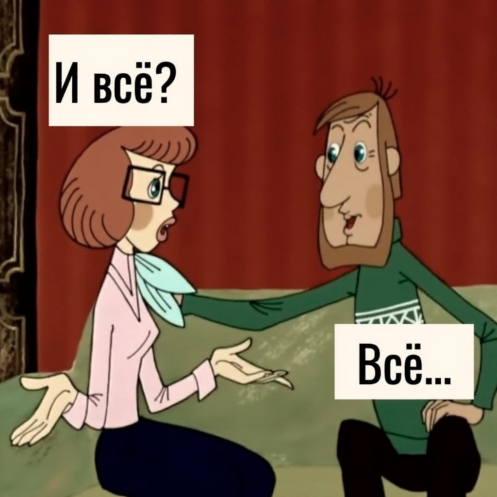 -1-3