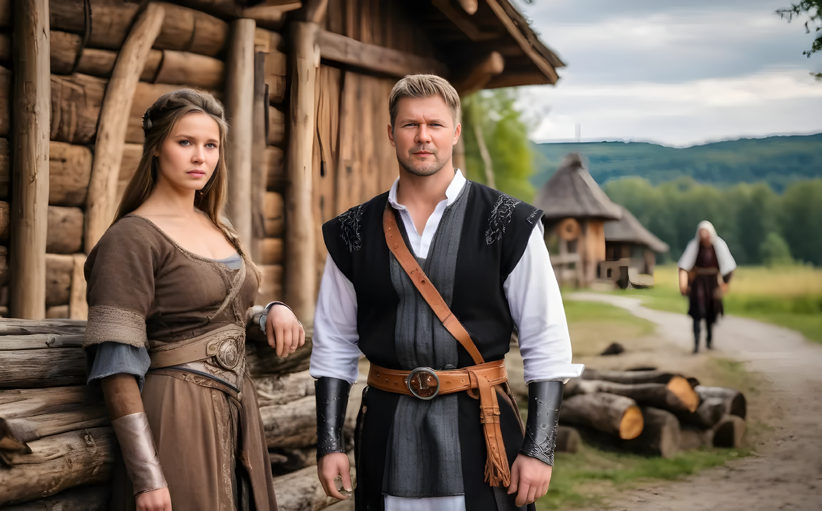 Изображение автора