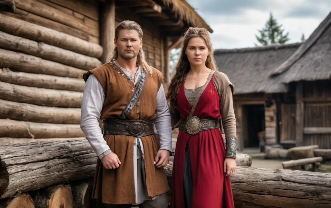 Изображение автора