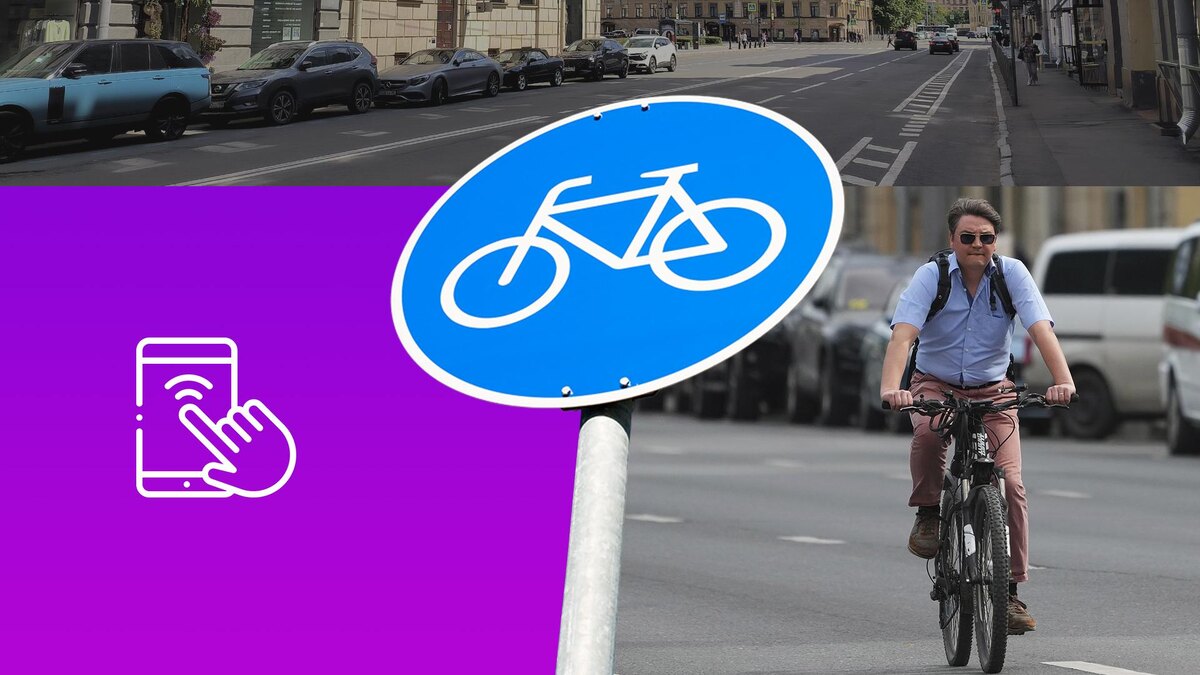 Коллаж 78.ru: Maksim Konstantinov/globallookpress.com, ИЗВЕСТИЯ/Дмитрий Коротаев, Karl-Heinz Spremberg/imageBROKER.com/globallookpress.com, flaticon.com/Freepik