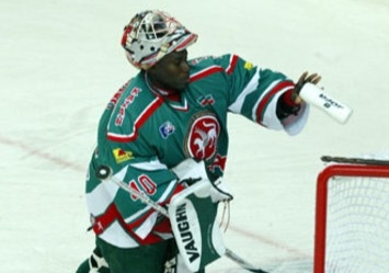 Изображение из открытых источников (Ф.Бретуэйт)