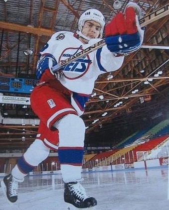 Изображение с яндекс.картинки (Т.Хатжи)