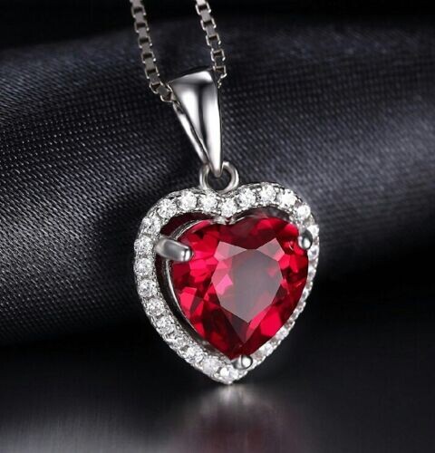 Бриллиант Совуньи.