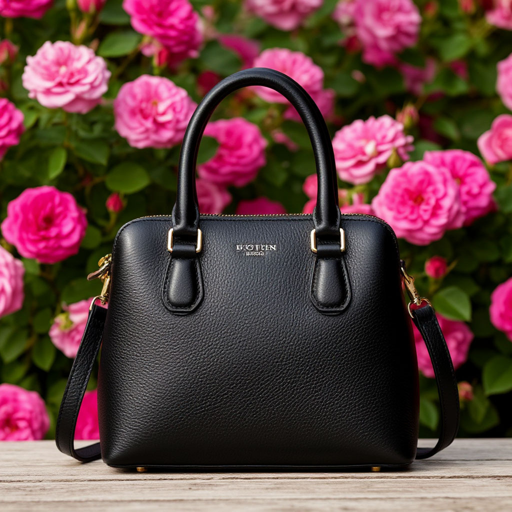 Сумка Совуньи.