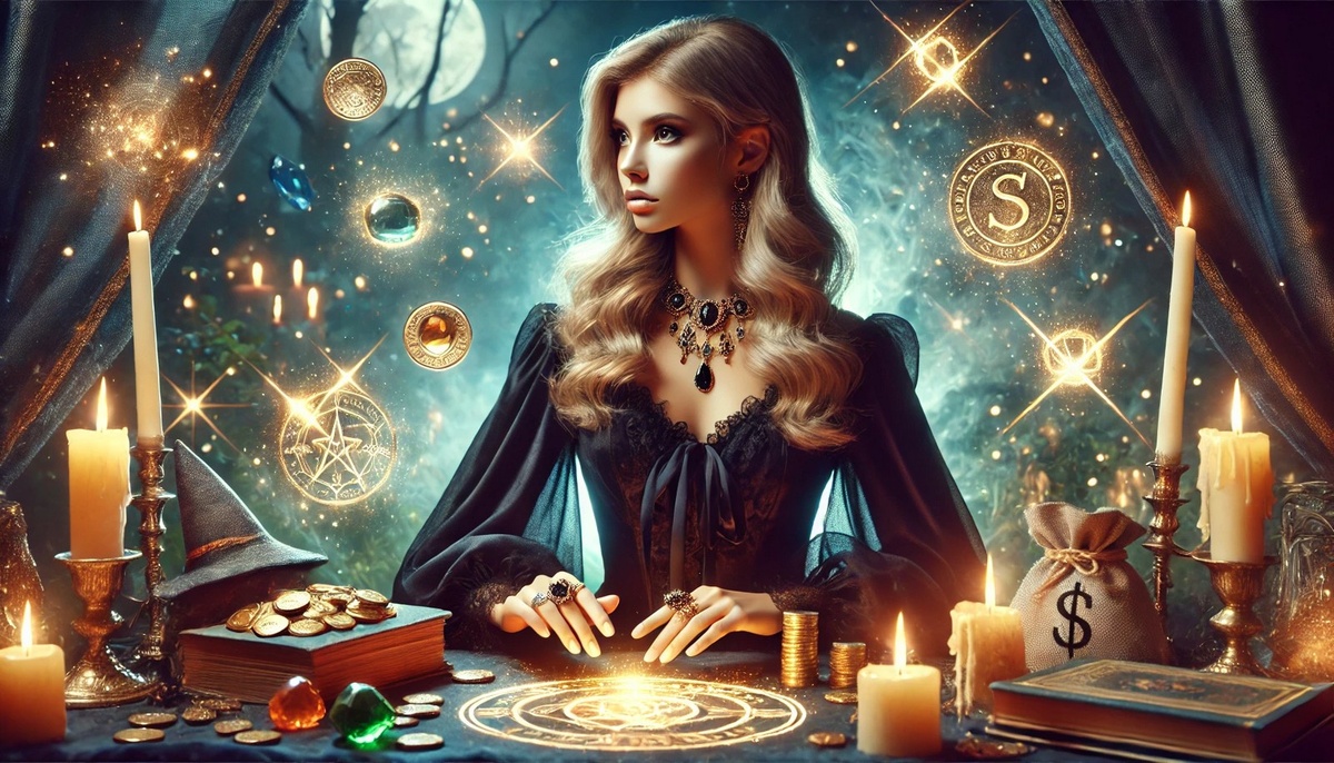    Изображение сгенерировано AI