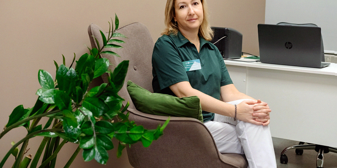 40 неочевидных советов от психотерапевта, о которых вы могли не знать