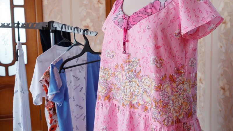      Фото: Дмитрий Ахмадуллин / / ИА «Победа26»