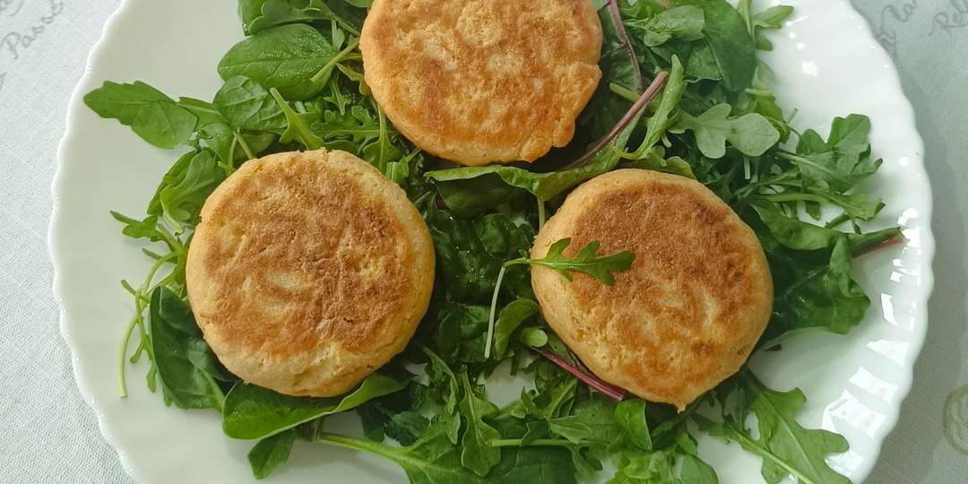 Почему болят суставы: 12 причин повышения уровня мочевой кислоты и долгосрочная стратегия защиты опорно-двигательного аппарата от подагры