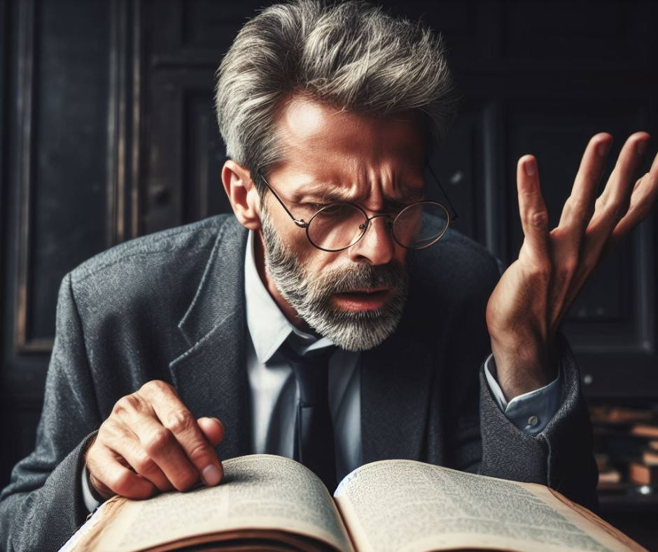 Иллюстрации к тесту созданы автором, источники изображений commons.wikimedia.org и pixabay.com