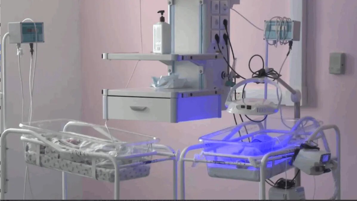 Фото:пресс-служба Главы и Правительства РИ