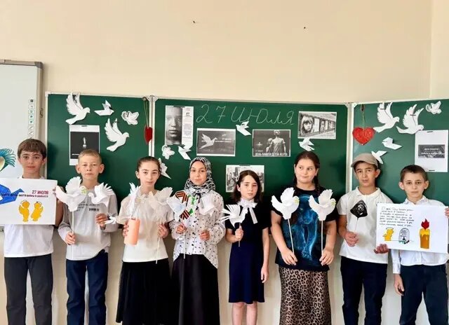 Фото:РИК «Единая Россия»