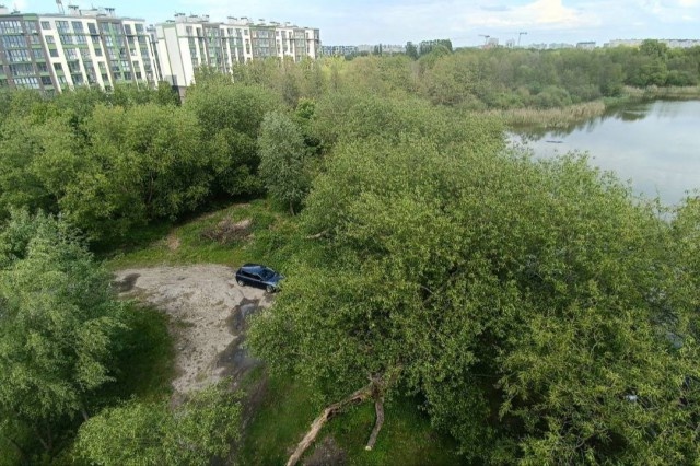   Фото: пресс-служба горадминистрации