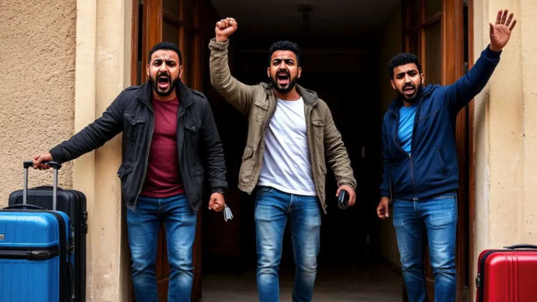    Фото сгенерировано нейросетью.