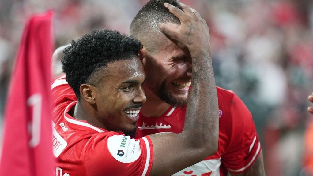 РИА "Новости"