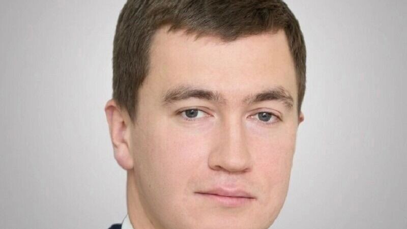     Источник: Министерство имущества Челябинской области