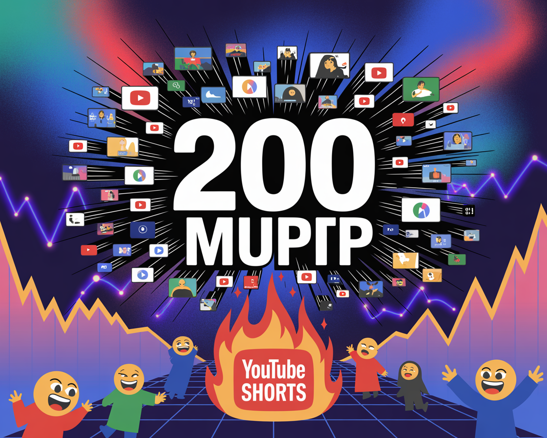 Гэри Иллис из Google признал, что они всё ещё ищут баланс между потребностями пользователей и потребностями веб-экосистемы.