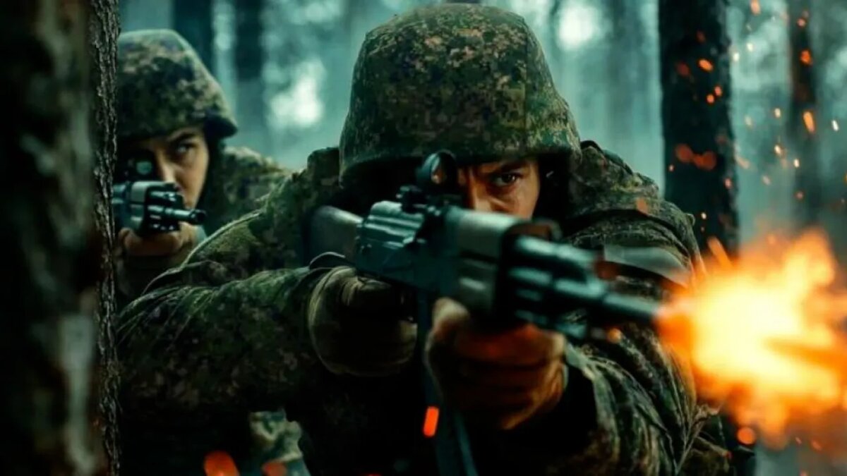 Коллаж Novorosinform