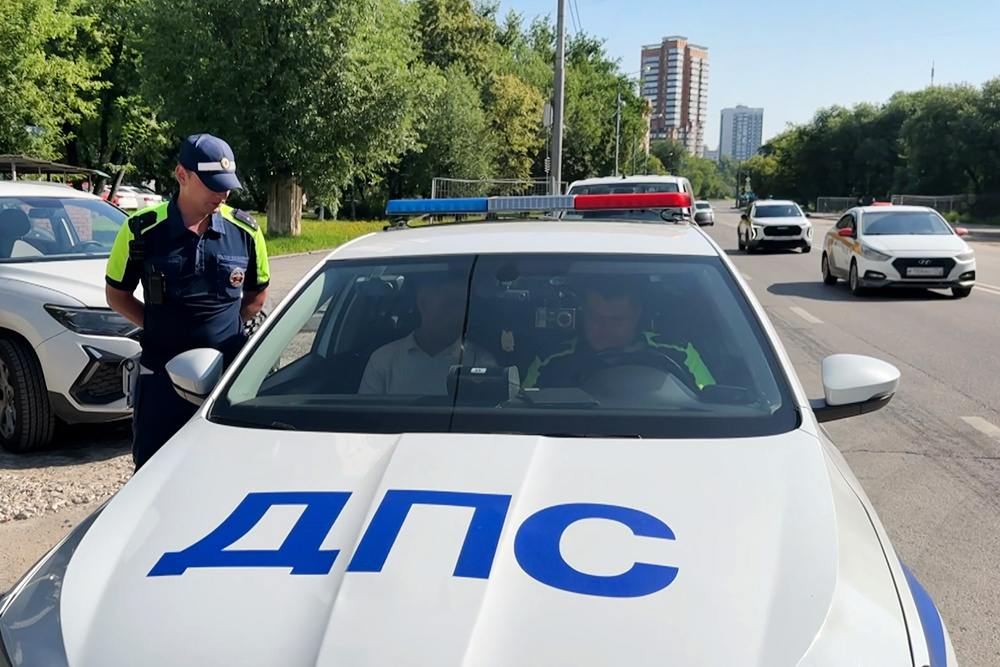    ©АО "ТВ Центр"