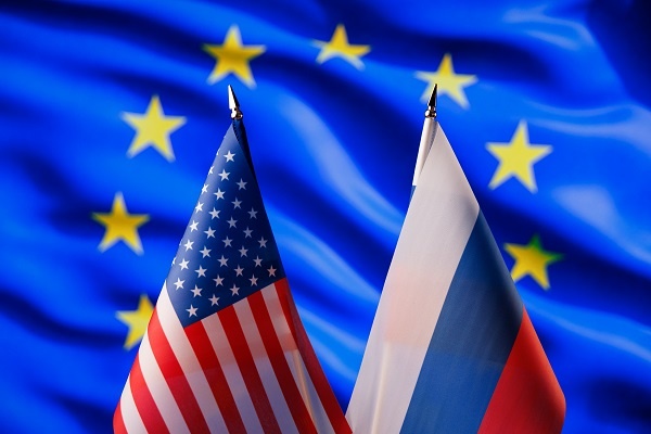 Фото: Сергей Елагин/РИА Новости