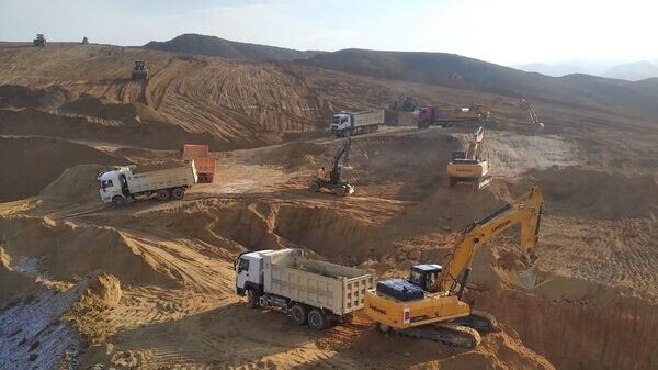    © Foto / Госкорпорация "Росатом"