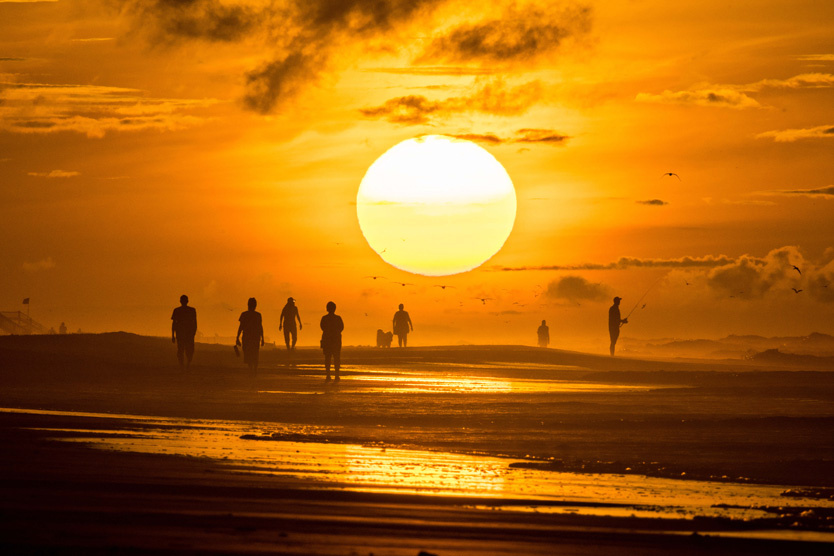    Фото: Richard Ellis / Zuma / TASS