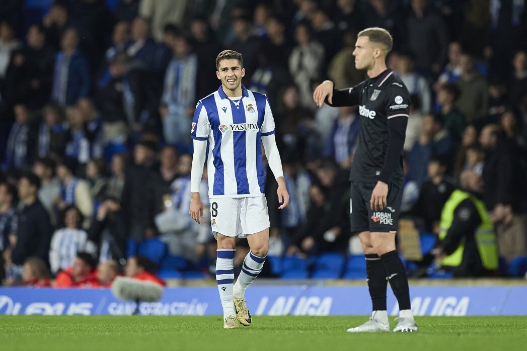    Фото: Picture Alliance