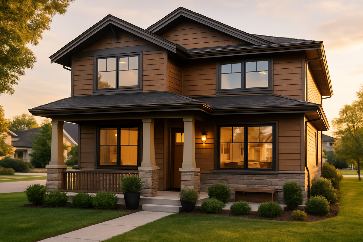    как успешно арендовать жилье: советы для комфортного проживания Михаил Невелев