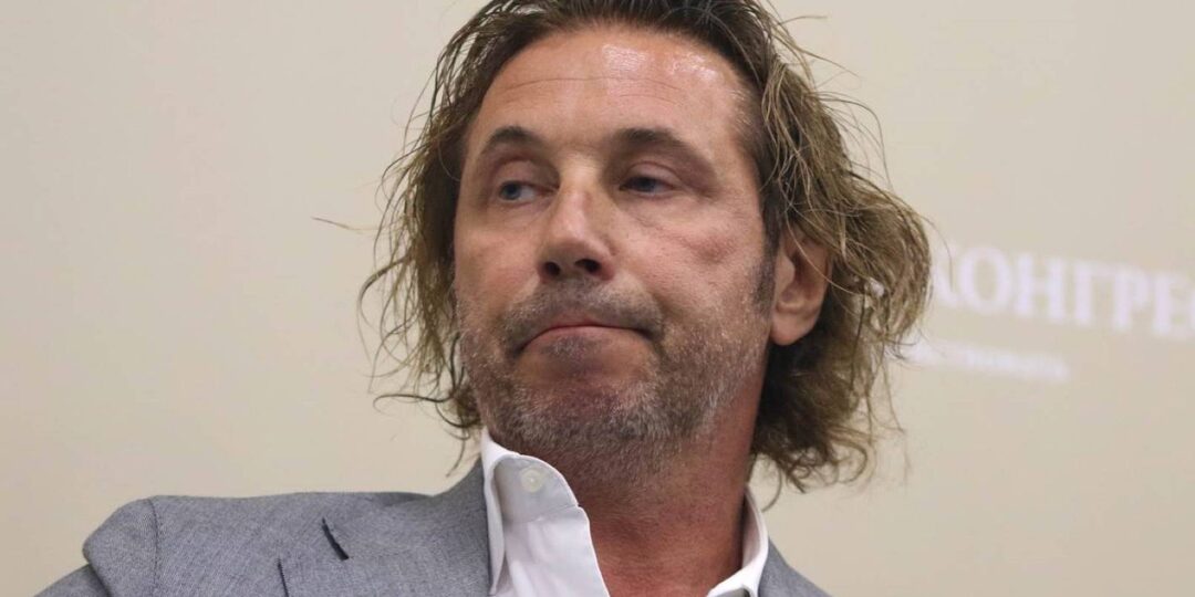 Мостовой: «Локомотив» может войти в топ-3 РПЛ»