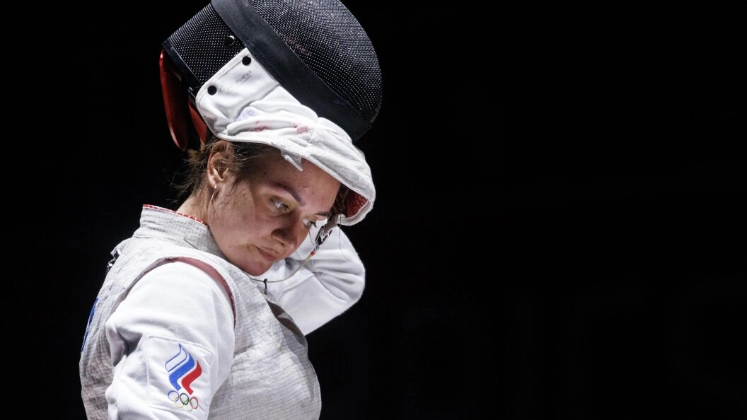    Фото: Sergey Elagin/Business Online/Globallookpress