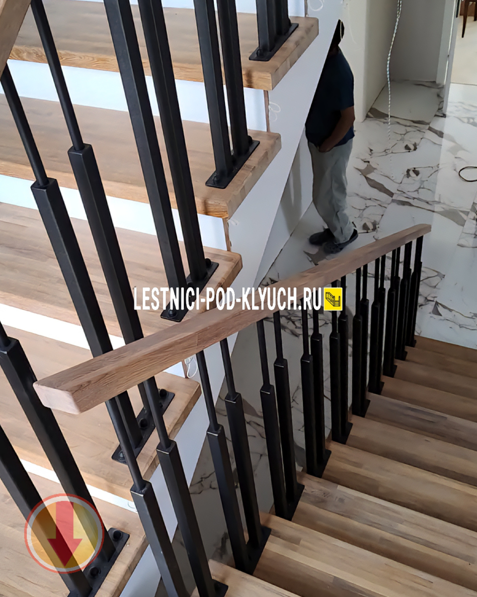 Принимаем заявки и звонки: пн-вс с 8:00 до 21:00  +7 (950) 617-54-00