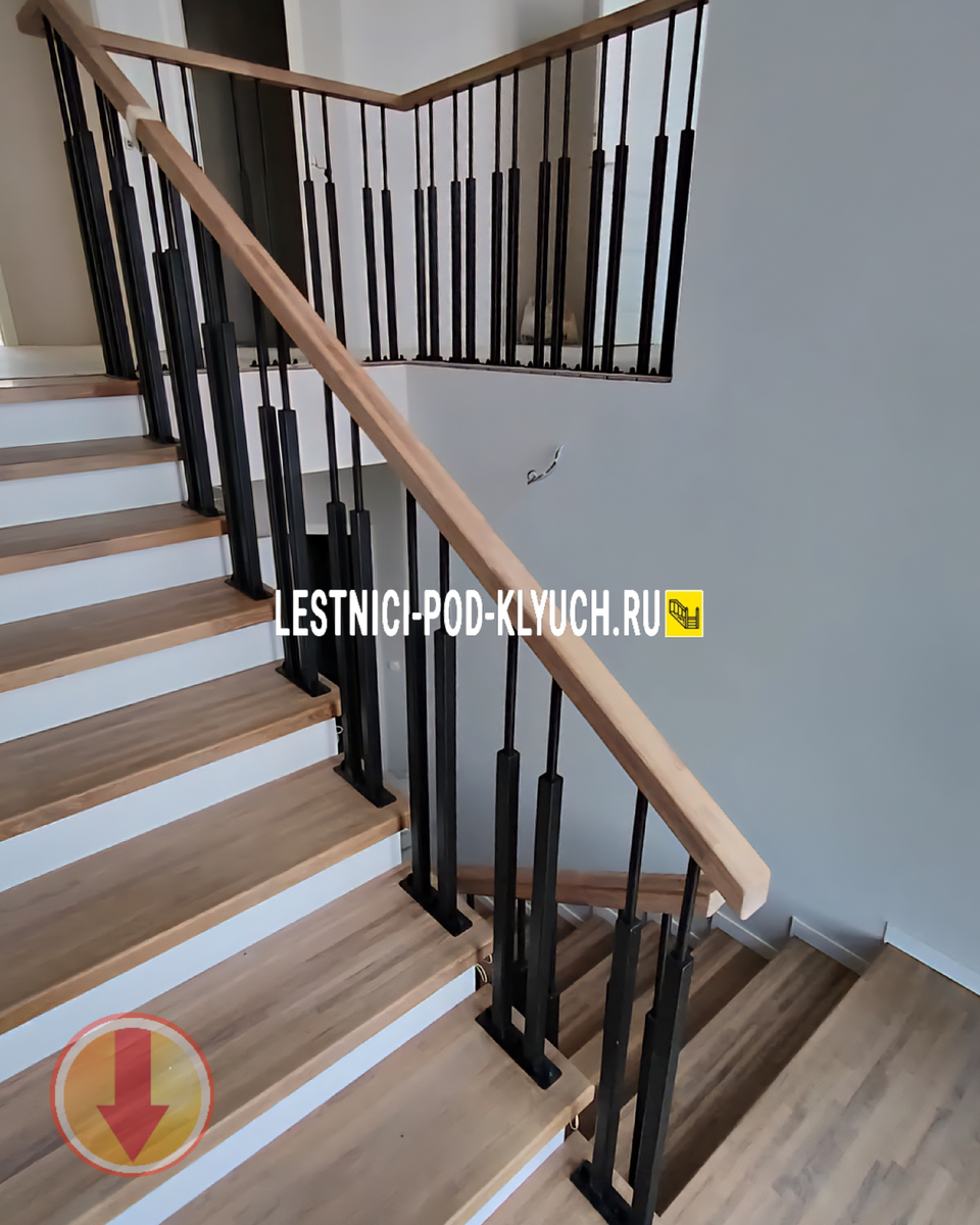 Принимаем заявки и звонки: пн-вс с 8:00 до 21:00  +7 (950) 617-54-00